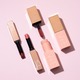 y@cosmeős\tIzґȃcƌF̃bvƃubV7.21