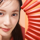 utBJ[v琔ʌFxCNhIWoIv[gLy[JÁI