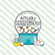 iy[Wɂ͍ڂĂȂ_CɂȂĂAR^Anua̎K`񂵂Ă݂Ă͂łH