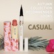 yD]zAUTUMN COLLECTION炨߂3LOOK̂Љ