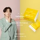 _oD̋{킳񂪃̃AoT_[ɏACI^