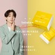 _oD̋{킳񂪃̃AoT_[ɏACI^