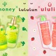 u&honeyvuululisvƁu郋vR{I