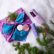 _^b`̃zf[RNVo^JOYFUL HOLIDAY 