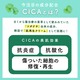 _畷Ȃ^؍ŘbƂȂڂ̐yCICAzĂȂɁH CICAz̃I[C~NXv[