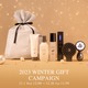 y~Ly[JÒIz2023 WINTER GIFT CAMPAIGN