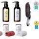 yBEAUTY DAY 2023zxXRX܂̂̑lCwAPAACe|CgobNI