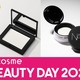 BEAUTY DAYACeOI`tҁ`