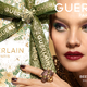 y20%|CgobNzBEAUTY DAYX^[gI