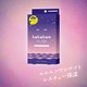 _̊CɂȂցIuiCg XL[ێvňWPA^