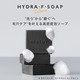 _ьPA̐Όԓ?^