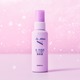 _Vi~Xgϐa^@cosmeSTORE&SHOPPINGł̐sI
