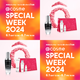 ySPECIAL WEEKz20|CgobNIRlCetuWFjtBbNvLbgő`FbNI