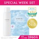 y20|CgobNzu@cosme SPECIAL WEEK 2024v̓ʃLbgЉI