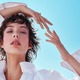 q{Sr2024 SUMMER COLLECTION w悪tłAṼVtHj[B
