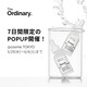 y5/29()~ @cosme TOKYOŊJÁIz{㗤LOPOP-UPCxg