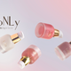 yLoNLyzRSJ[Z 01[Y[i30lv[g