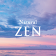 uHOT TAB Natural ZENv61ɓoIIEShower & SpaVi