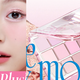 yNEWz؍ł؂ꑱoISƂ߂15FMbƋlߍ񂾃ACpbg؍RXufweevVoI