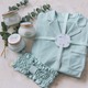 SABON~GUR{[VIĂN[Ɋy߂u~gve[}̃Ly[{