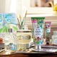 ɐOVhXwSABON Sunny Cocktail Collection s POP UP SHOPxJÁI