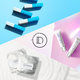 _{VCuhN^[v3ACe?^