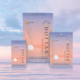 Natural ZEN(T&R)ŃbNX@nɂɂDShower & Spa