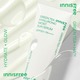 INNISFREEZz̔etUVwO[eB[ qA T Zx71ijVoI