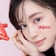 Rɂ炮 ̈ ӂ莿_utBJ[vF_XeB[sNII^