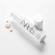 _NARSA[eBXg`I ^CgtNeBO g[AbvF[HOW TO