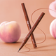 yVizӂƐIFjAX̃uEACCi[VoI