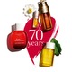70NLOPop Up EventJÁIb́wbv IC o[xs
