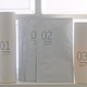 򕔊OỉϐE}XNEetŃV~΍Imanagei}l[WjŖڎw