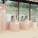 @cosmeTOKYOPOPUPJÁI10|CgobNPAUL & JOEjō̔etvC}[aI