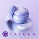 _ 101甭IgCATCY^ f[C[XLN[