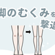 yłȋr̂ނ݂ށzfXN[N̕KI̍b̃Rقr֓ȒP}bT[W