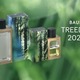 2024N101() BAUM TREEDAYLOpbP[WuЂ̂v𔭔