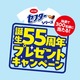 I55NIOZ[܂̃v[gLy[