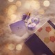 _ lC 2024N zf[ RNV^ SHINE BRIGHT WITH RADIANT SKIN