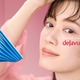 uACCi[vɍ׃N[yVyH~F@NbV[[z1025ɐVoI