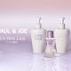 _OɌi100l^12.1{fBPARNVuUn Petit LuxevaI