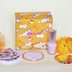 {ʌ蔭ICHRISTMAS COLLECTION