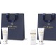 @cosme BEAUTY DAYJÒIʌ̍؃Lbg`FbN