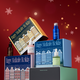 yKő70OFFz1115()17蔭Jn fBL[ůBOXGET܂傤