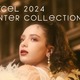 yGNZz2024N~RNV܂Ƃ