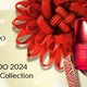 SHISEIDO zf[RNV 2024oIe[}LbgeЉ