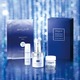 y@cosme BEAUTY DAY 2024z12/1`3聚Av[Si30|CgobN