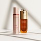 ySi30|CgobNzcosme BEAUTY DAY}XgoCACe10I