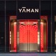 yjzuYA-MAN the store GINZAv1N}܂B