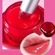 yi30lẑƃWF[bvIbvAh`[NO[CWF[|bgv[g